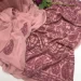 IMG-20240812-WA0055