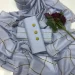 IMG-20240812-WA0056