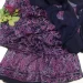 IMG-20240812-WA0057