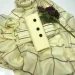 3 PC Unstitched Summer Collection S36 featured image