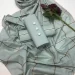 IMG-20240812-WA0065