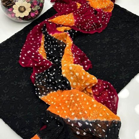 IMG-20240812-WA0072 IMG-20240812-WA0072