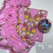 IMG-20240812-WA0075