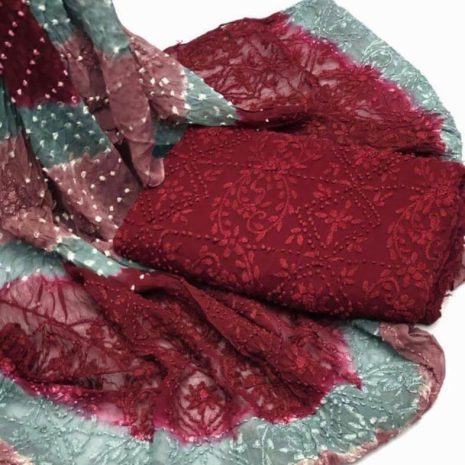 IMG-20240812-WA0077 IMG-20240812-WA0077