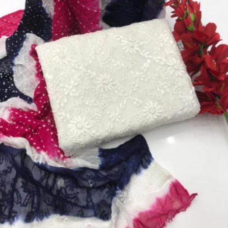 IMG-20240812-WA0078 IMG-20240812-WA0078