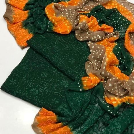 IMG-20240812-WA0079 IMG-20240812-WA0079