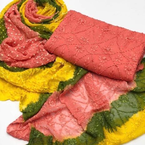 IMG-20240812-WA0080 IMG-20240812-WA0080