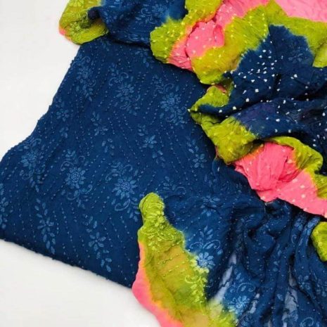 IMG-20240812-WA0082 IMG-20240812-WA0082