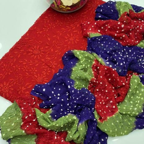 IMG-20240812-WA0083 IMG-20240812-WA0083