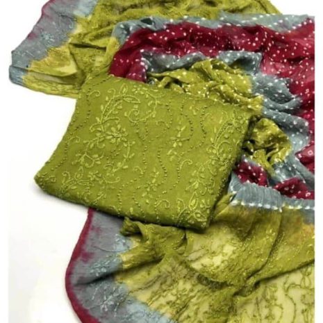 IMG-20240812-WA0084 IMG-20240812-WA0084