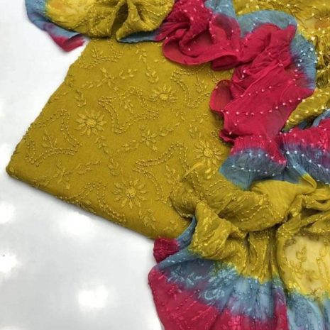 IMG-20240812-WA0085 IMG-20240812-WA0085