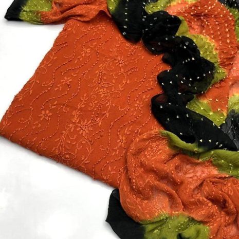 IMG-20240812-WA0089 IMG-20240812-WA0089