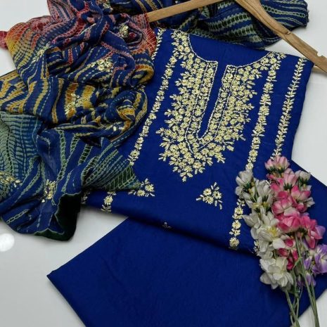 IMG-20240812-WA0094 IMG-20240812-WA0094