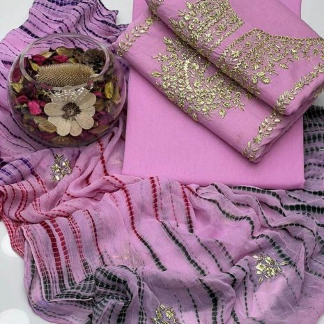 IMG-20240812-WA0095 IMG-20240812-WA0095