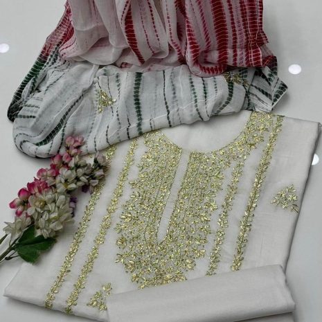 IMG-20240812-WA0096 IMG-20240812-WA0096