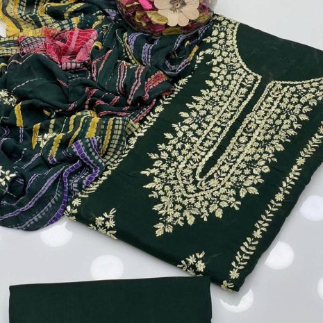 IMG-20240812-WA0097 IMG-20240812-WA0097