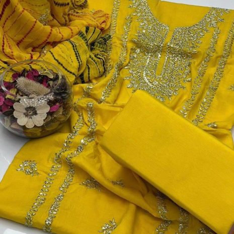 IMG-20240812-WA0099 IMG-20240812-WA0099