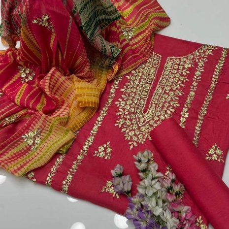 IMG-20240812-WA0100 IMG-20240812-WA0100