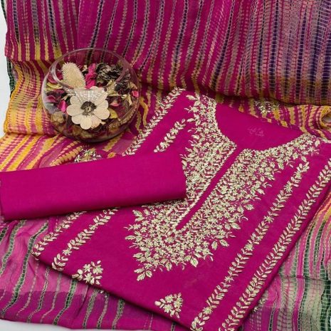 IMG-20240812-WA0101 IMG-20240812-WA0101