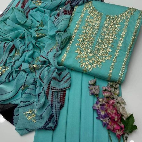 IMG-20240812-WA0102 IMG-20240812-WA0102