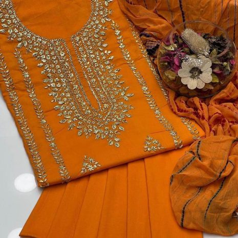 IMG-20240812-WA0103 IMG-20240812-WA0103