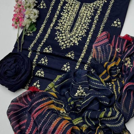 IMG-20240812-WA0104 IMG-20240812-WA0104