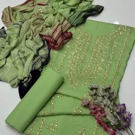 IMG-20240812-WA0105 IMG-20240812-WA0105