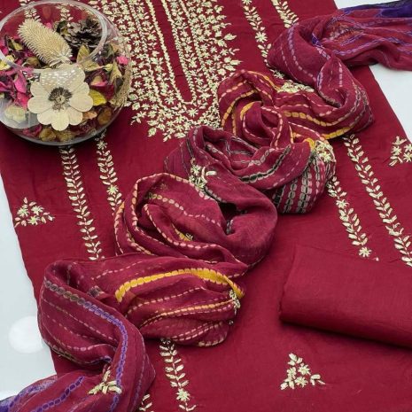 IMG-20240812-WA0107 IMG-20240812-WA0107