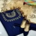 IMG-20240812-WA0113