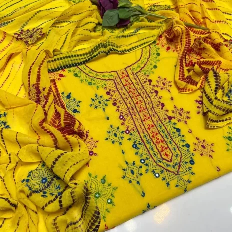 IMG-20240812-WA0145 IMG-20240812-WA0145