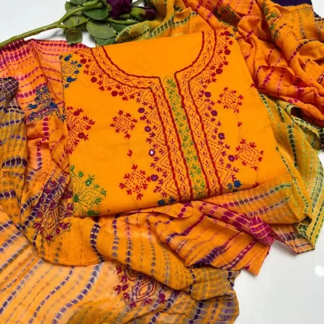 IMG-20240812-WA0146 IMG-20240812-WA0146