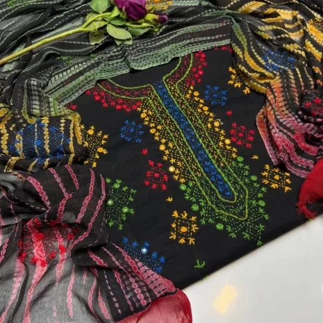 IMG-20240812-WA0147 IMG-20240812-WA0147