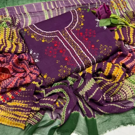 IMG-20240812-WA0148 IMG-20240812-WA0148