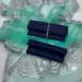3 PC Unstitched Fancy Collection S12 featured image