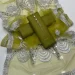 IMG-20240813-WA0021