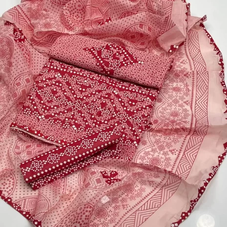 IMG-20240813-WA0025 IMG-20240813-WA0025