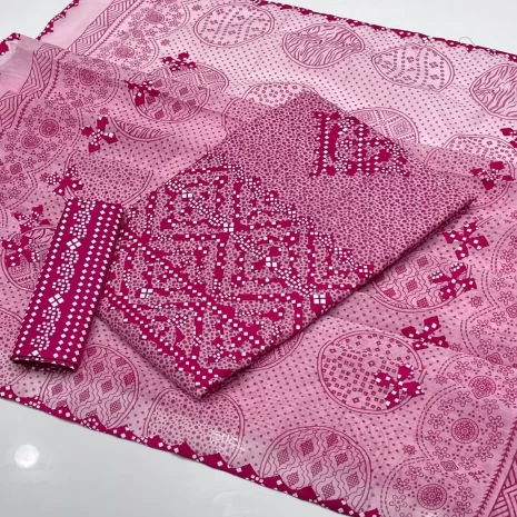 IMG-20240813-WA0026 IMG-20240813-WA0026