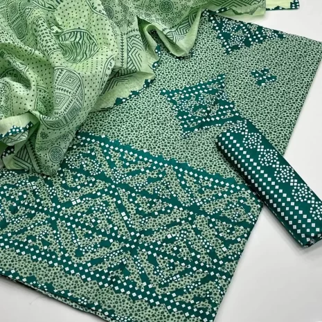 IMG-20240813-WA0027 IMG-20240813-WA0027