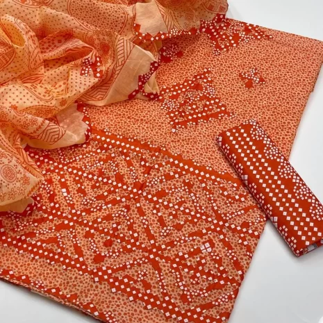 IMG-20240813-WA0028 IMG-20240813-WA0028