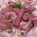 IMG-20240813-WA0029