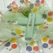 IMG-20240813-WA0031