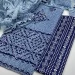 3 PC Unstitched Paper Cotton Collection S12 featured image