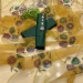 IMG-20240813-WA0033
