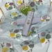 IMG-20240813-WA0035