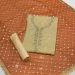 IMG-20240813-WA0060