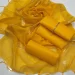 IMG-20240813-WA0063