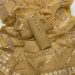 3 PC Unstitched Fancy Collection S12 featured image