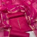 IMG-20240813-WA0070