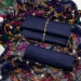 3 PC Unstitched Party Wear Collection S12 featured image