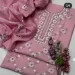 2 PC Unstitched Paper Cotton Collection S06 featured image